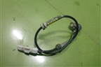 Датчик ABS задний левый (479005846R) для Renault Logan II с 2012г