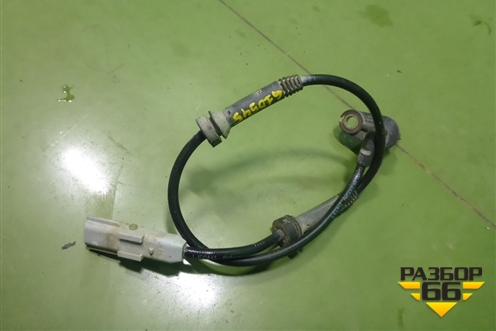 Датчик ABS задний левый (479005846R) для Renault Logan II с 2012г
