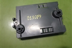 Кронштейн (блока комфорта) (284C24889R) для Renault Logan II с 2012г