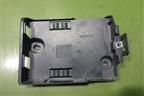 Кронштейн (блока комфорта) (284C24889R) для Renault Logan II с 2012г