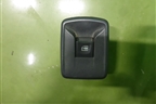 Кнопка стеклоподъёмника для Renault Logan II с 2012г