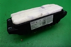 Подушка безопасности пассажирская в торпедо (4G8880204E) для Audi A6 (C7) с 2011-2018г