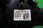 Динамик (4H0035399) для Audi A6 (C7) с 2011-2018г