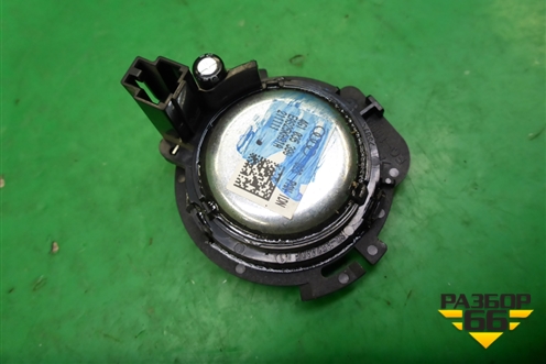 Динамик (4G1035399) для Audi A6 (C7) с 2011-2018г