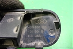 Форсунка омывателя лобового стекла (правая с обогревом) (4G0955988) для Audi A6 (C7) с 2011-2018г