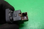 Кнопка центрального замка (4G2962108) для Audi A6 (C7) с 2011-2018г
