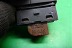 Кнопка центрального замка (4G2962108) для Audi A6 (C7) с 2011-2018г