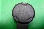 Датчик дождя (8K0955559) для Audi A6 (C7) с 2011-2018г