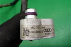 Трубка кондиционера (4G0260701AH) для Audi A6 (C7) с 2011-2018г