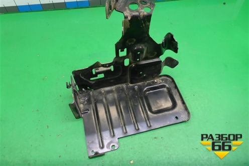 Кронштейн (4G0907349G) для Audi A6 (C7) с 2011-2018г