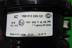 Фара противотуманная правая (новая) (1N0010243121) для BMW X1 E84 с 2009-2014г
