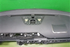 Торпедо под AIR BAG без AIR BAG для OMODA C5 с 2022г