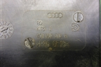 Корпус блока предохранителей (4G1907613A) для Audi A6 (C7) с 2011-2018г