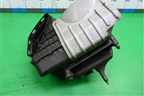 Корпус воздушного фильтра (4G0133838AA) для Audi A6 (C7) с 2011-2018г