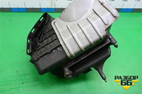 Корпус воздушного фильтра (4G0133838AA) для Audi A6 (C7) с 2011-2018г
