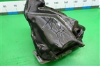 Корпус воздушного фильтра (4G0133838AA) для Audi A6 (C7) с 2011-2018г