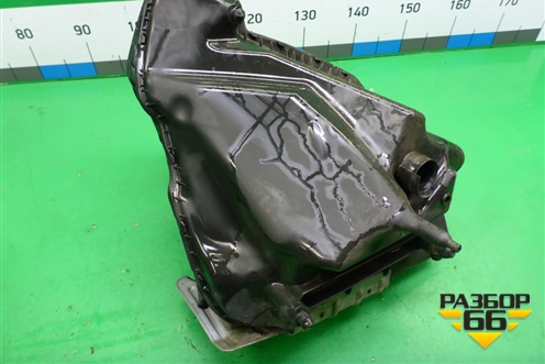 Корпус воздушного фильтра (4G0133838AA) для Audi A6 (C7) с 2011-2018г