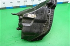 Корпус воздушного фильтра (4G0133838AA) для Audi A6 (C7) с 2011-2018г