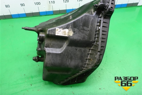 Корпус воздушного фильтра (4G0133838AA) для Audi A6 (C7) с 2011-2018г