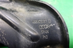 Петля капота левая (4G8823301D) для Audi A6 (C7) с 2011-2018г