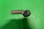 Наконечник рулевой правый (2200201) для Ford Focus 1 с 1998-2004г