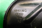 Петля капота правая (4G8823302D) для Audi A6 (C7) с 2011-2018г