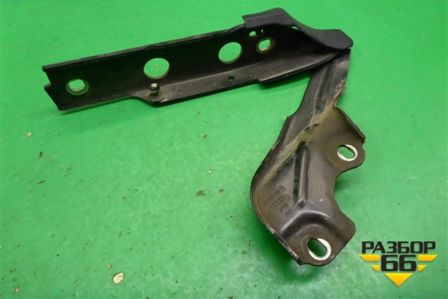 Петля капота правая (4G8823302D) для Audi A6 (C7) с 2011-2018г