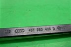Поводок стеклоочистителя правый (4G1955408B) для Audi A6 (C7) с 2011-2018г