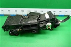 Корпус отопителя (задний) (4G5820003) для Audi A6 (C7) с 2011-2018г