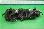 Корпус отопителя (задний) (4G5820003) для Audi A6 (C7) с 2011-2018г