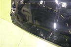 Дверь багажника без стекла (6700542650) для Toyota Rav-4 с 2018г