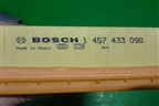 Фильтр воздушный (1457433090) для Citroen C4 с 2005-2011г
