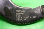 Кронштейн насоса вакуумного (4G0612023) (4G0612023A) для Audi A6 (C7) с 2011-2018г