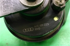 Сигнал звуковой (высокий тон) (4H0951223) для Audi A6 (C7) с 2011-2018г