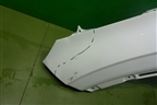 Крыло переднее левое (553000312AADYJ) для OMODA C5 с 2022г