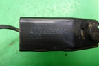 Замок капота (4G0823509C) для Audi A6 (C7) с 2011-2018г