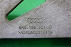 Балка передняя поперечная (8K0199521Q) для Audi A6 (C7) с 2011-2018г