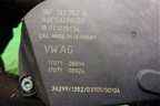 Заслонка дроссельная электрическая (06F133062Q) для Audi A6 (C7) с 2011-2018г