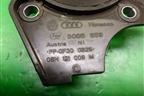 Насос водяной помпа (2.0л CHJ) (06H121008M) для Audi A6 (C7) с 2011-2018г