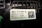 Кулиса КПП АКПП (4G1713041Q) для Audi A6 (C7) с 2011-2018г