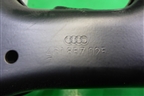 Усилитель торпедо (4G0857025) для Audi A6 (C7) с 2011-2018г