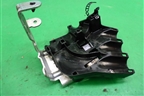 Кронштейн проводки (4G0971824AA) для Audi A6 (C7) с 2011-2018г