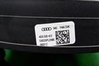 Динамик (4G5035412) для Audi A6 (C7) с 2011-2018г