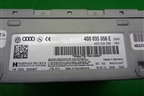 Магнитола (4G0035056E) для Audi A6 (C7) с 2011-2018г