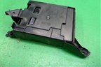 Блок комфорта (4H0907064BT) для Audi A6 (C7) с 2011-2018г