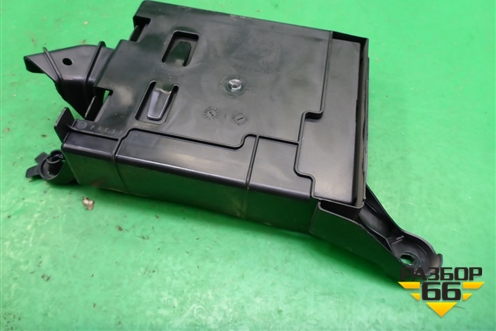 Блок комфорта (4H0907064BT) для Audi A6 (C7) с 2011-2018г
