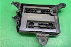 Блок комфорта (4H0907064BT) для Audi A6 (C7) с 2011-2018г
