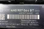Блок комфорта (4H0907064BT) для Audi A6 (C7) с 2011-2018г
