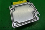 Блок управления AIR BAG (4H0959655F) для Audi A6 (C7) с 2011-2018г