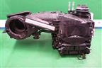 Корпус отопителя (4G1820005L) для Audi A6 (C7) с 2011-2018г